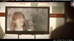 Cry soundlessly " come to this, embrace me " Lia