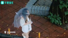 Trigonometry problem _ is imitated break up sing