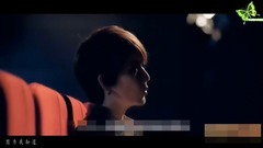 0608 birthday of Xin wishing Liu are happy - net a