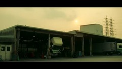 Galaxy of Japan of _ of て of め of Zuo of を of