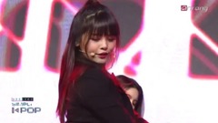 18/05/19_CLC of edition of spot of Meow Meow - Ari