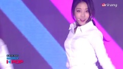 18/02/23_CLC of edition of spot of To The Sky + I 