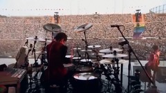 Galaxy of Japan of _ of edition of spot of Time To