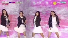 18/02/14_CLC of edition of spot of To The Sky - MB