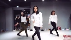 Gioma ViP? In The Army Now? ReMIX? Thx! Short of S