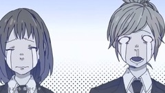 of ら of な of よ of か ぴ さ piece think _ Jap