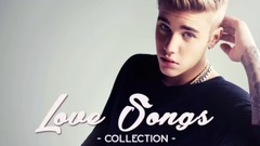 2018 tremble sound most English song 2017-2018 of