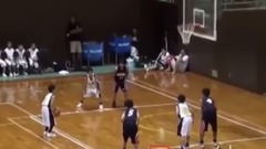 Short of music of Amazing People Compilation 2018 