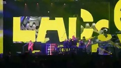 Galaxy of Japan of _ of edition of L'Arc~en~Ciel