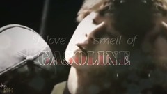 [Wang Yibo meal makes Mv] dancing is mixed cut Wan