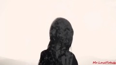 Luca Debonaire&Short of music of Sharapov - Chapal