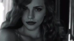 Short of music of BRIDGET SATTERLEE X LUISDAFILMS 