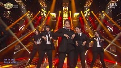 18/03/11_CLC of edition of spot of Black Dress - S