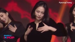 18/03/16_CLC of edition of spot of BLACK DRESS - A