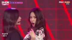 18/03/28_CLC of edition of spot of BLACK DRESS - M