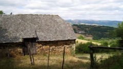 Your Shan Shan comes late - short of music of _ of