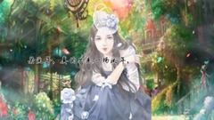 The short film of music of factual {The Truth That