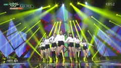 18/03/23_CLC of edition of spot of Lack Dress - KB