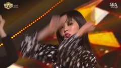 18/03/18_CLC of edition of spot of BLACK DRESS - S