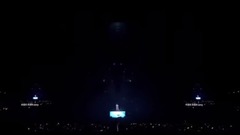 Blue - Li Yu spring 2018 " popular " make one's