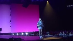 Earphone - 2017 Li Yu spring are brand-new creatio