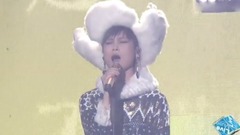 Time - 2017 Li Yu spring are brand-new creation sp