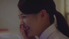 の laugh Zuo spends Sino-Japanese caption _Goose