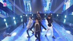 Ballproof teenager of 18/06/03_ of edition of spot