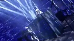 Privacy - 2017 plum special of Yu Chunquan new cre