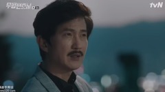 Han drama " fierce law division " Li Zhun of _ o