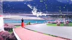 The short of poetic _ music of blue sky