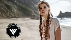 Best Of Popular Deep House&Short of music of Tropi