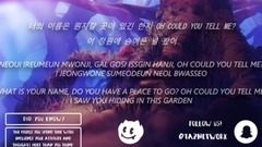 The Truth Untold [Lyrics] Ft. Steve Aoki_ ballproo