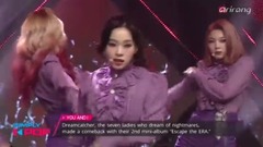 18/06/02_Dream Catcher of caption of Chinese of ed