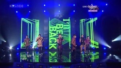 101029.Musicbank.101029.2pm.IBB_2PM