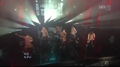 101031.SBS.101031.2pm.ibb_2PM