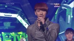 101105.musicbank.2PM.IBB_2PM
