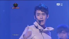 101028.MCD.2pm.IBB_2PM