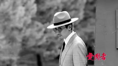 This gives birth to love your teleplay 