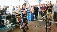 Arrest wind man&I hate my infatuation Connie galaxy of Chinese of 18/05/06_ of flourishing horn