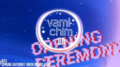 Surround ballproof teenager of round 18/06/04_ of 