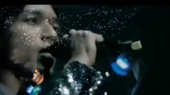 ∞ of ニ of ャ of ジ of  Zuo  of _ of edition of spot of へ of あ な た