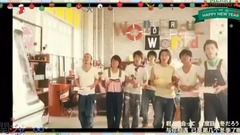 ∞ of ニ of ャ of ジ of Zuo of _ of Sino-Japanes