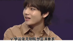 18/06/03_ of act of the character in the ballproof