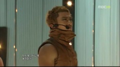 101023.Show.Music.Core.2PM.IBB_2PM