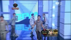 101021.MCD.2PM.IBB_2PM