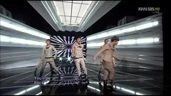 101017.SBS.2PM.IBB_2PM