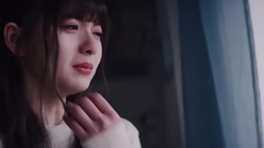 Bright Xuan of " of プ of ッ of カ of ー of パ