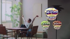 Bright  Xuan  of " of プ of ッ of カ of ー of パ 