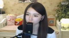 Why to beg _ to imitate all one's life break up s